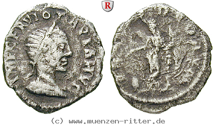 jotapianus-antoninian/69489.jpg