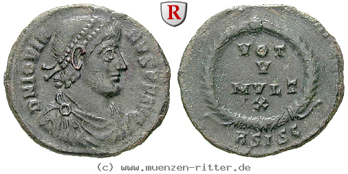 Klicken Sie auf das Bild um es auf Ihrem Rechner zu speichern jovianus-bronze/11348.jpg