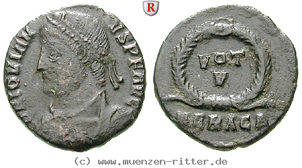 jovianus-bronze/11777.jpg