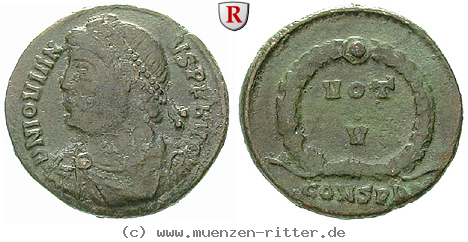 jovianus-bronze/15005.jpg