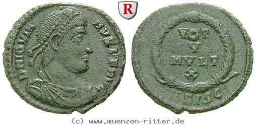 jovianus-bronze/15014.jpg