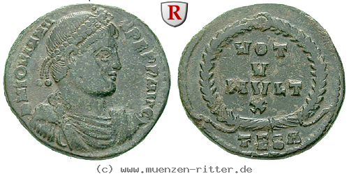jovianus-bronze/15015.jpg