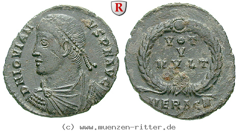 jovianus-bronze/15016.jpg