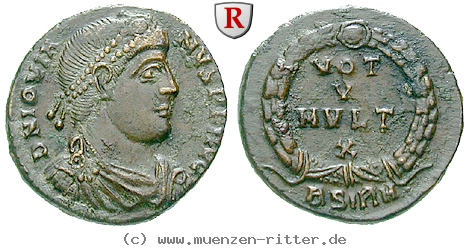 jovianus-bronze/31120.jpg