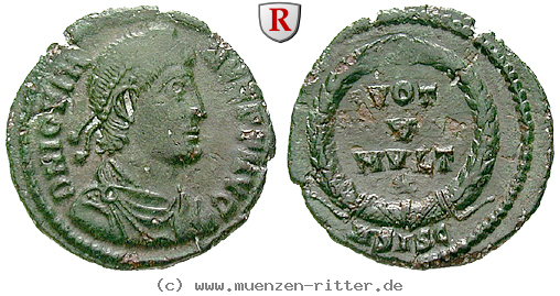 jovianus-bronze/37263.jpg