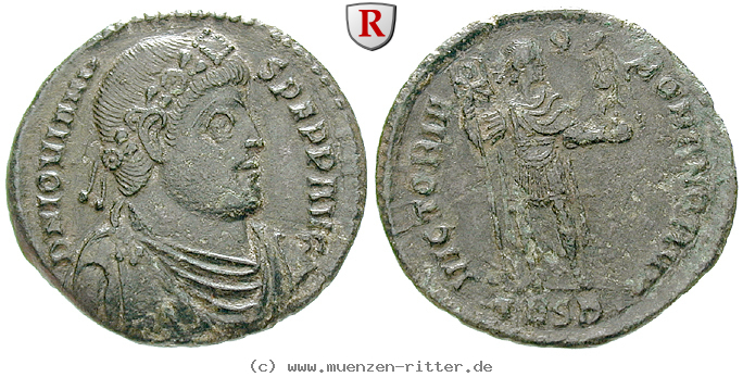 jovianus-bronze/40328.jpg