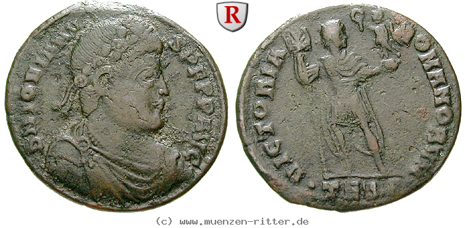 jovianus-bronze/47280.jpg