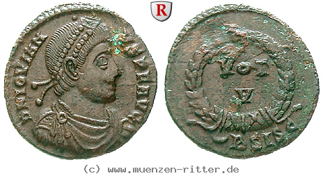 jovianus-bronze/49270.jpg