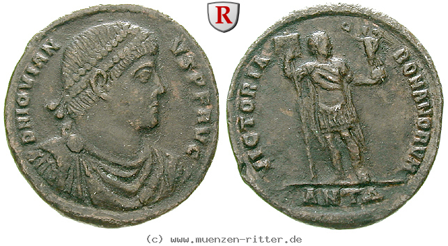 jovianus-bronze/49271.jpg