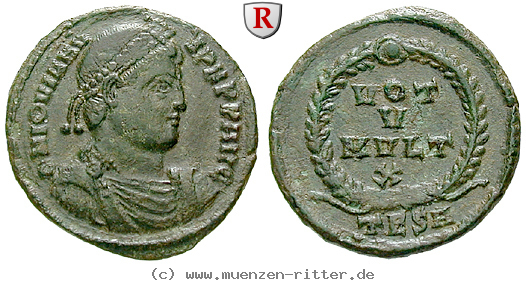 jovianus-bronze/50475.jpg