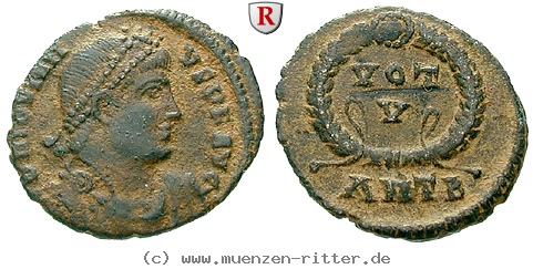 jovianus-bronze/55148.jpg