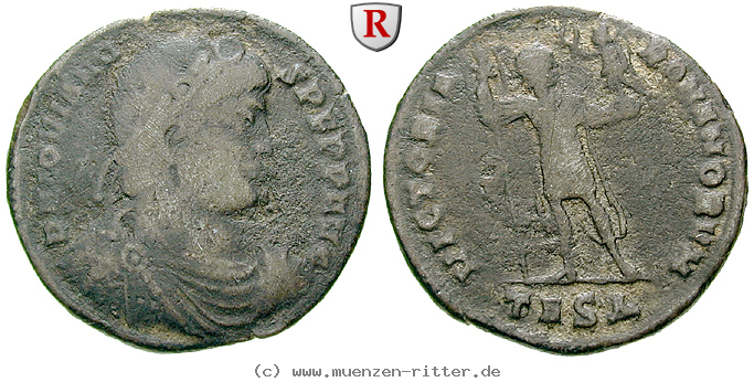 jovianus-bronze/55149.jpg