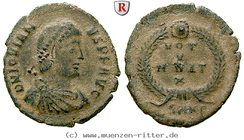 Klicken Sie auf das Bild um es auf Ihrem Rechner zu speichern jovianus-bronze/59246.jpg