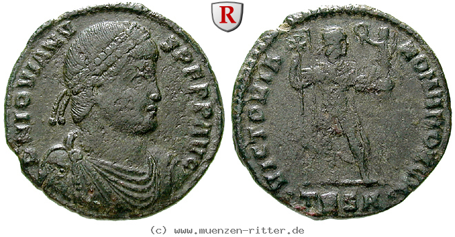 jovianus-bronze/62805.jpg