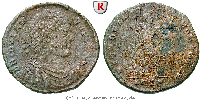 Klicken Sie auf das Bild um es auf Ihrem Rechner zu speichern jovianus-bronze/67945.jpg