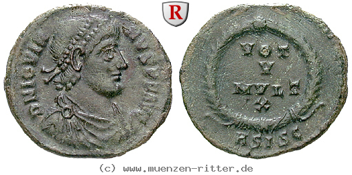 Klicken Sie auf das Bild um es auf Ihrem Rechner zu speichern jovianus-bronze/89906.jpg