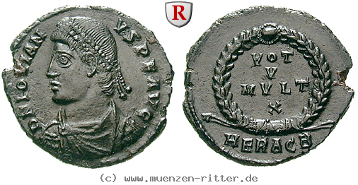 jovianus-bronze/89921.jpg