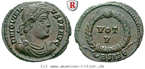 Klicken Sie auf das Bild um es auf Ihrem Rechner zu speichern jovianus-bronze/96006.jpg