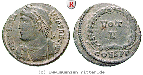 jovianus-bronze/erom7362.jpg