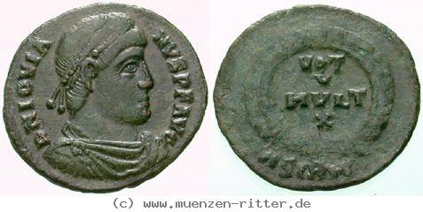 jovianus-bronze/erom9777.jpg