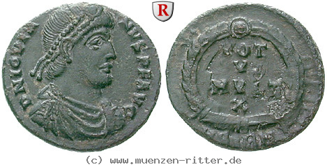 jovianus-bronze/erom9898.jpg