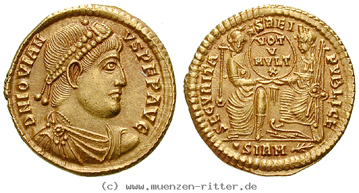 jovianus-solidus/21547.jpg