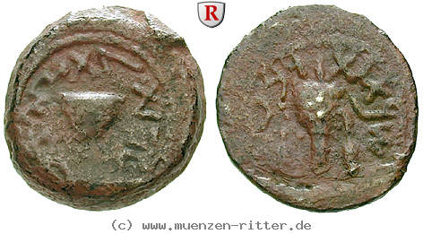 judaea--1-juedischer-krieg-achtelstueck/54984.jpg