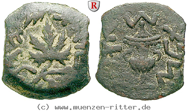 judaea--1-juedischer-krieg-bronze/52864.jpg