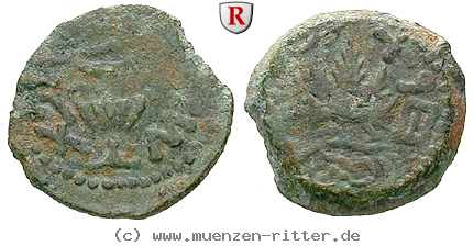 judaea--1-juedischer-krieg-prutah/21218.jpg