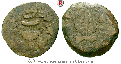judaea--1-juedischer-krieg-prutah/50324.jpg
