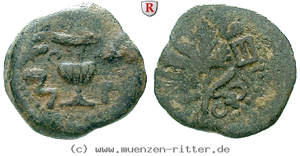 judaea--1-juedischer-krieg-prutah/64291.jpg
