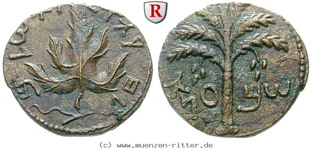 judaea--bar-kochba-aufstand-bronze/25356.jpg