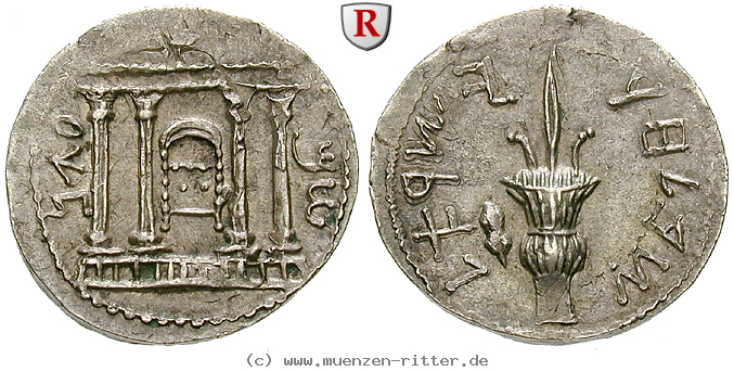 judaea--bar-kochba-aufstand-sela--tetradrachme/94585.jpg