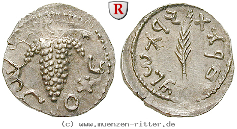 judaea--bar-kochba-aufstand-zuz--denar/28738.jpg
