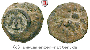 judaea--hasmonaeer-alexander-iannaeus-lepton/52846.jpg
