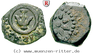 judaea--hasmonaeer-alexander-iannaeus-lepton/54964.jpg