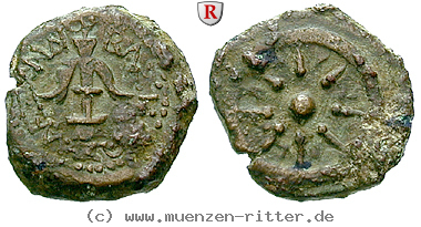 judaea--hasmonaeer-alexander-iannaeus-prutah/52443.jpg