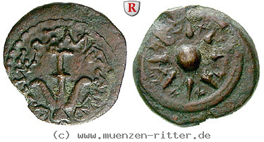 judaea--hasmonaeer-alexander-iannaeus-prutah/52851.jpg