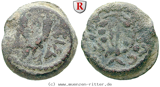 judaea--hasmonaeer-mattathias-antigonos-bronze/30605.jpg