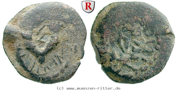 judaea--hasmonaeer-mattathias-antigonos-bronze/30610.jpg