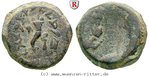 judaea--hasmonaeer-mattathias-antigonos-bronze/30616.jpg