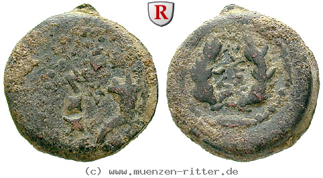 judaea--hasmonaeer-mattathias-antigonos-bronze/30618.jpg