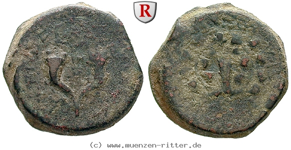 judaea--hasmonaeer-mattathias-antigonos-bronze/91057.jpg