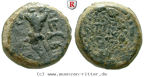 judaea--hasmonaeer-mattathias-antigonos-bronze/91064.jpg