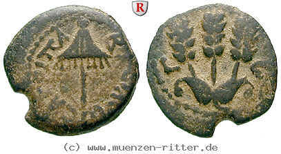 judaea--herodianer-agrippa-i-prutah/60554.jpg