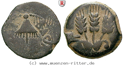 judaea--herodianer-agrippa-i-prutah/86392.jpg
