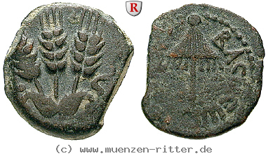 judaea--herodianer-agrippa-i-prutah/92243.jpg