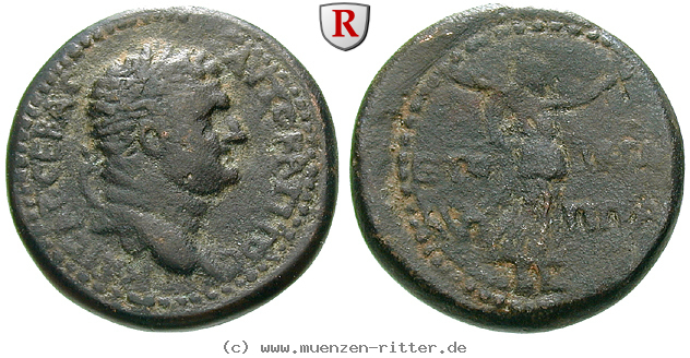 Klicken Sie auf das Bild um es auf Ihrem Rechner zu speichern judaea--herodianer-agrippa-ii-bronze/18355.jpg