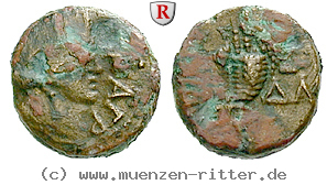 judaea--herodianer-agrippa-ii-bronze/50624.jpg
