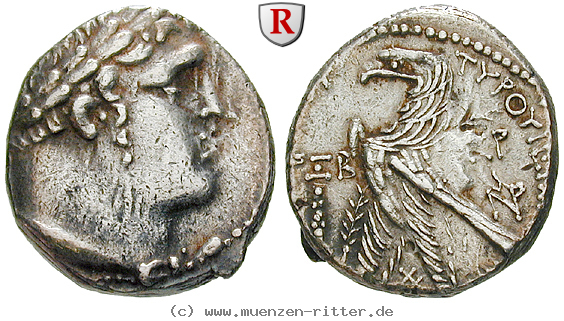 judaea--herodianer-herodes-antipas-schekel/57151.jpg
